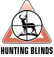 Hunting Blinds